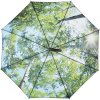 Soubor_(6)