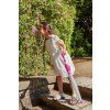 Fulton-detsky-pruhledny-holovy-destnik-funbrella-2-pink-ilustracni-foto-1