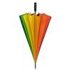 golfovy-vetruodolny-destnik-duha-rainbow-maxi-slozeny