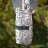l713-morris-c0-tiny-2-acorn-pure-slozeny-detailN