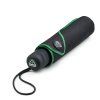 Fulton-pansky-skladaci-destnik-HURRICANE-BLACK-G839-slozeny