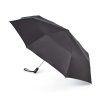 fulton-pansky-skladaci-destnik-openclose-17-black-1