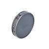 Magneticky-hacek-na-kabelku-cerny-slozeny