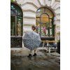 l852-diamond-collection-marquise-jacquard-floral-ilustracni-foto-1