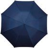 Golfovy destnik LONDON NEW tm.modry horni pohled