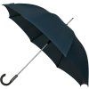 Golfovy destnik LONDON NEW tm.modry
