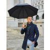 Fulton-pansky-holovy-destnik-Commisioner-1-black-G807-ilustracni-foto11
