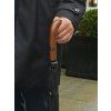 Fulton-pansky-holovy-destnik-Huntsman-1-BLACK-G813-ilustracni-foto-2N