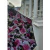 Fulton-damsky-holovy-destnik-Bloomsbury-2-GARDEN-PARTY-L754-ilustracni-foto-2