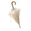 Fulton-damsky-holovy-destnik-Commisioner-1-CREAM-G807-ilustracni-foto1