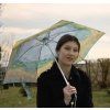 fulton-damsky-skladaci-destnik-tiny-2-wheatfield-l794-foto1N