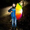 FARE-4Kids-detsky-holovy-destnik-s-LED-svetlem-Skylight-DUHA-6949-ilustracni-foto.