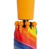 FARE-4Kids-detsky-holovy-destnik-s-LED-svetlem-Skylight-DUHA-6949-detail-koncovek