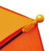 FARE-4Kids-detsky-holovy-destnik-s-LED-svetlem-Skylight-DUHA-6949-detail-koncovky