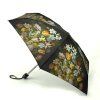 The-National-Gallery-damsky-skladaci-destnik-Tiny-2-Bosschaert-L794-nove-foto