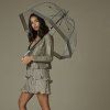 Fulton-damsky-pruhledny-holovy-destnik-Birdcage-1-SILVER-L041N