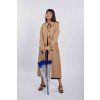 fulton-damsky-pruhledny-holovy-destnik-birdcage-1-navy-l041-ilustracni-foto-3
