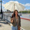 Fulton-damsky-holovy-destnik-Kensington-1-UV50-STAR-CREAM-L908-ilustracni-foto-1-nove-foto