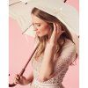 Fulton-damsky-holovy-destnik-Kensington-1-star-cream-ilustracni-foto-L908