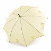 Fulton-damsky-holovy-destnik-Kensington-1-star-cream-L908
