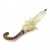 Fulton-damsky-holovy-destnik-Kensington-1-star-cream-slozeny-L908