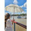 Fulton-damsky-holovy-destnik-Kensington-1-UV50-STAR-CREAM-L908-ilustracni-foto-3N