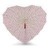 Fulton-damsky-holovy-destnik-Heart-1-RED-HEARTS-L909-vnitrni-strana
