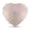 Fulton-damsky-holovy-destnik-Heart-1-RED-HEARTS-L909