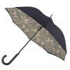 Will-Morris-holovy-destnik-Bloomsbury-2-PIMPEREL-BAYLEAF-MANILLA-L856