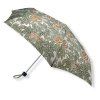William-Morris-damsky-skladaci-destnik-Superslim-2-UV-RAMBLING-ROSE-L920