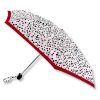 Fulton-damsky-skladaci-destnik-Tiny-2-DALMATIAN-L501N