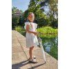 Fulton-detsky-pruhledny-holovy-destnik-funbrella-2-silver-ilustracni-foto-3