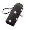 Fulton-damsky-skladaci-destnik-Tiny-2-SMILEY-SPOT-L501-slozeny
