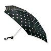 Fulton-damsky-skladaci-destnik-Tiny-2-SMILEY-SPOT-L501